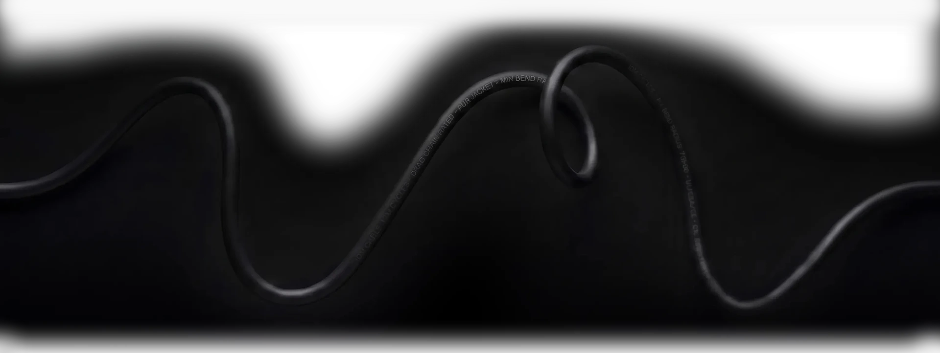 Flex Cables