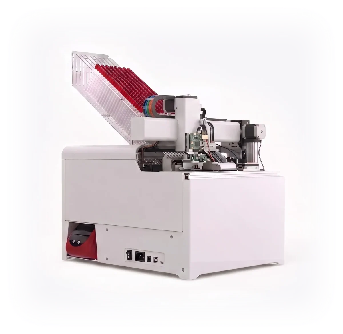 medical-device