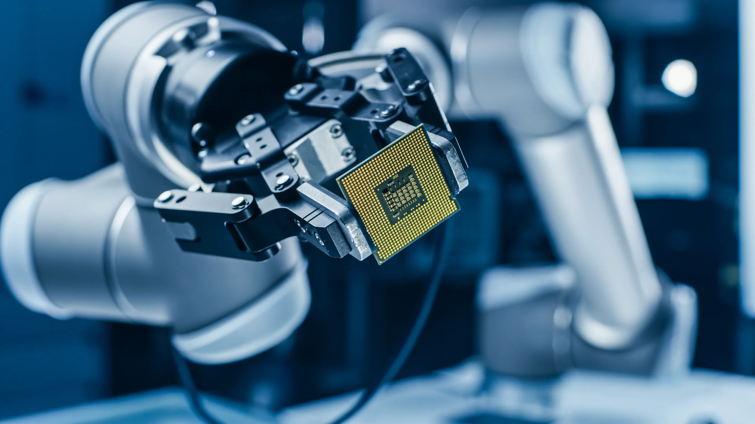 semiconductor3